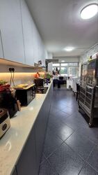 Blk 614 Hougang Avenue 8 (Hougang), HDB 4 Rooms #575384631